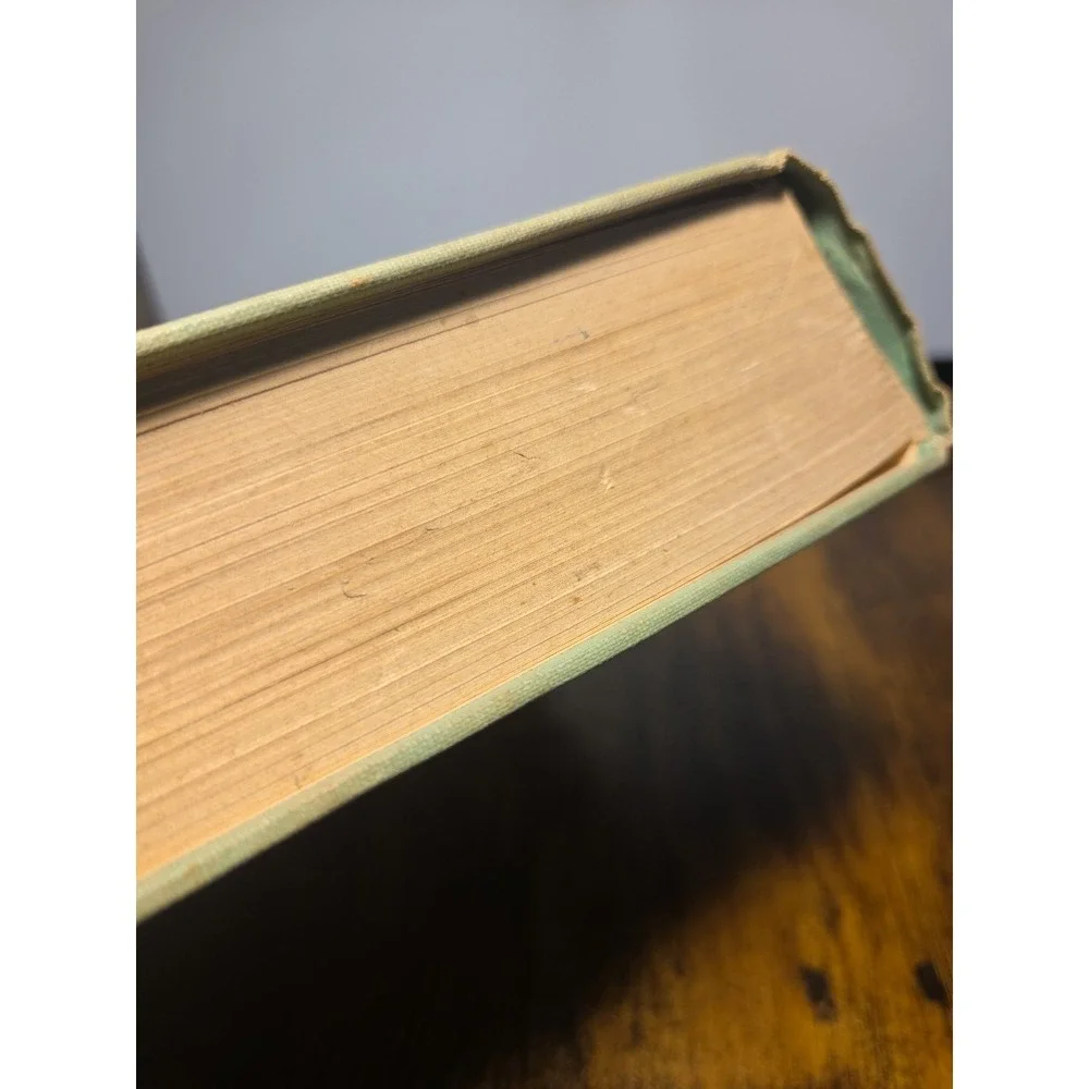 How to Have a Revival By America's Leading Evangelists Hardcover 1949 Wells Rice